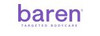 baren TARGETED BODYCARE